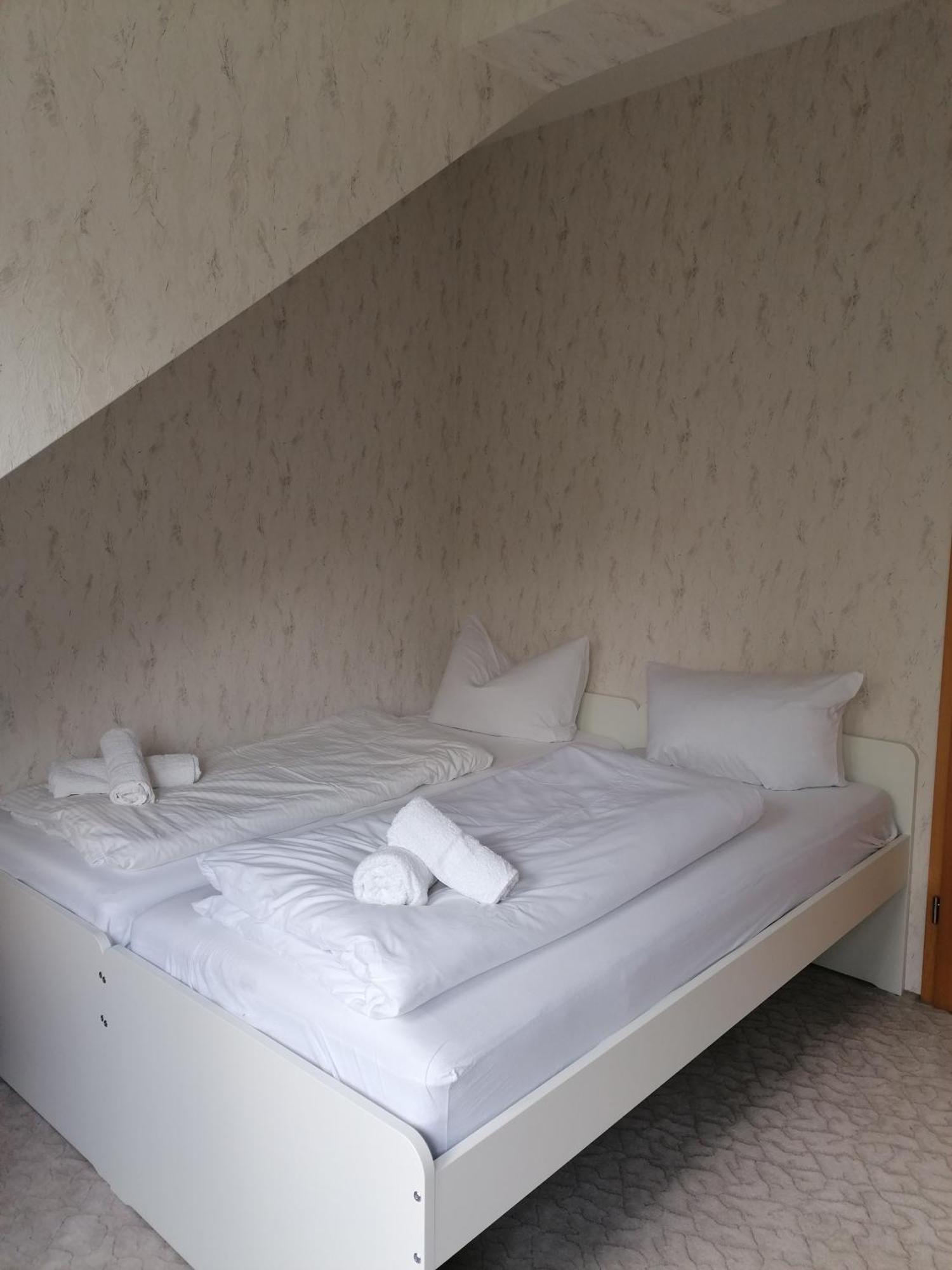 Ferienhaus Hoher Weg - Urlaub, Wandern, Downhill Und Workation Am Nationalpark Harz *